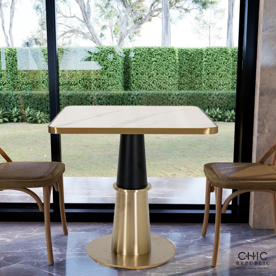 JAYLOR SQUARE/80,โต๊ะอาหาร-5