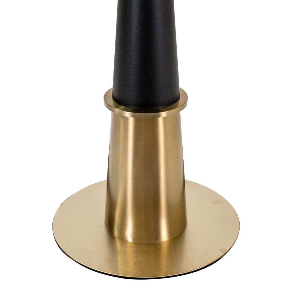 GLACIER SQUARE/80,โต๊ะอาหาร-3