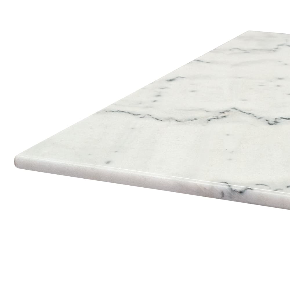 GLACIER SQUARE/80,โต๊ะอาหาร-4