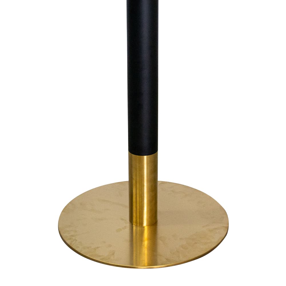 LUX CIRCLE/70,โต๊ะบาร์-2