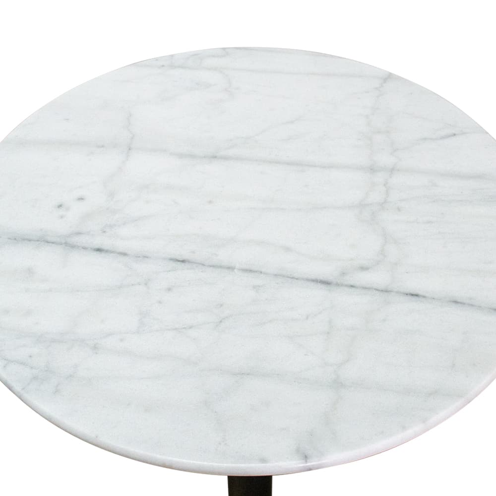 LUX CIRCLE/70,โต๊ะบาร์-3