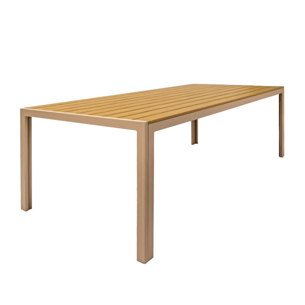 NUIT/230,โต๊ะอาหาร-2