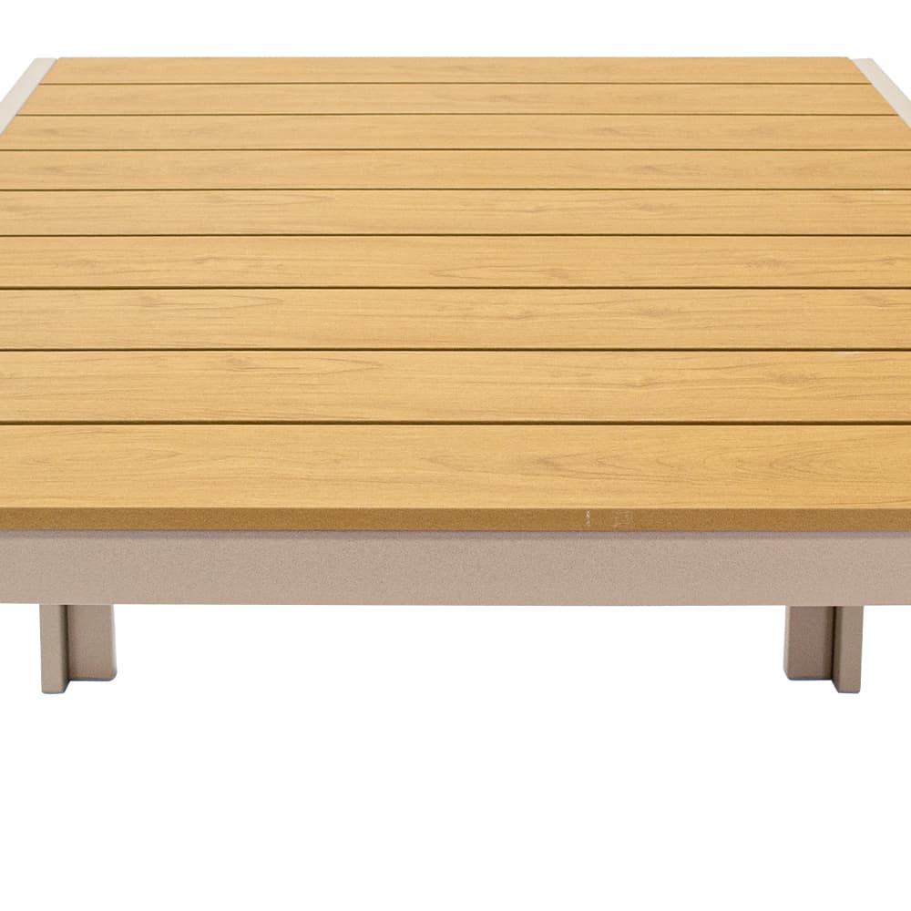 JAMES/90,โต๊ะอาหาร-4