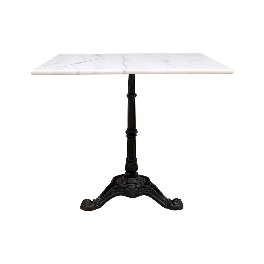 PALAZZI SQUARE/80,โต๊ะอาหาร-2