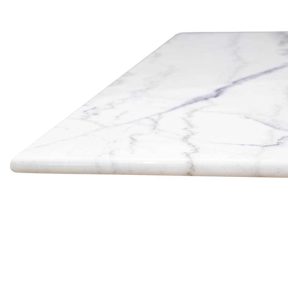 PALAZZI SQUARE/80,โต๊ะอาหาร-3