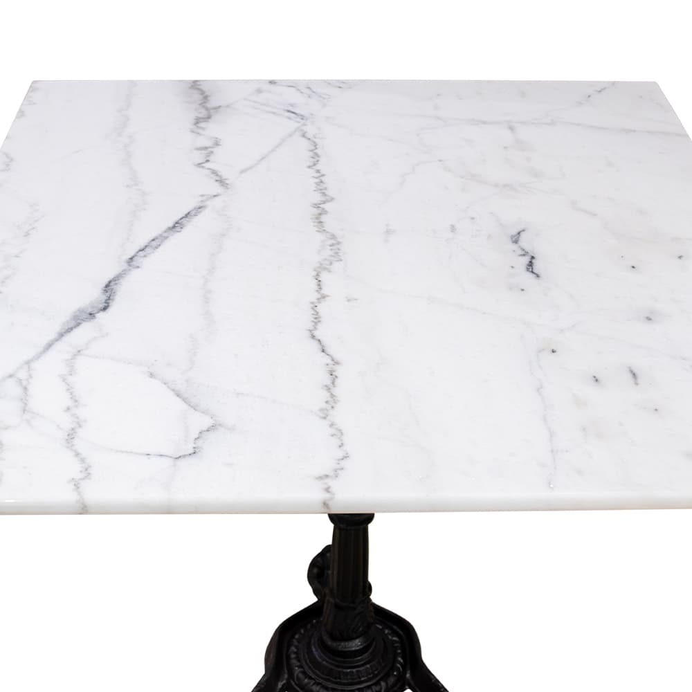 PALAZZI SQUARE/80,โต๊ะอาหาร-4