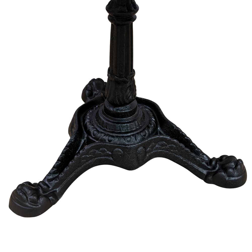 PALAZZI SQUARE/80,โต๊ะอาหาร-5