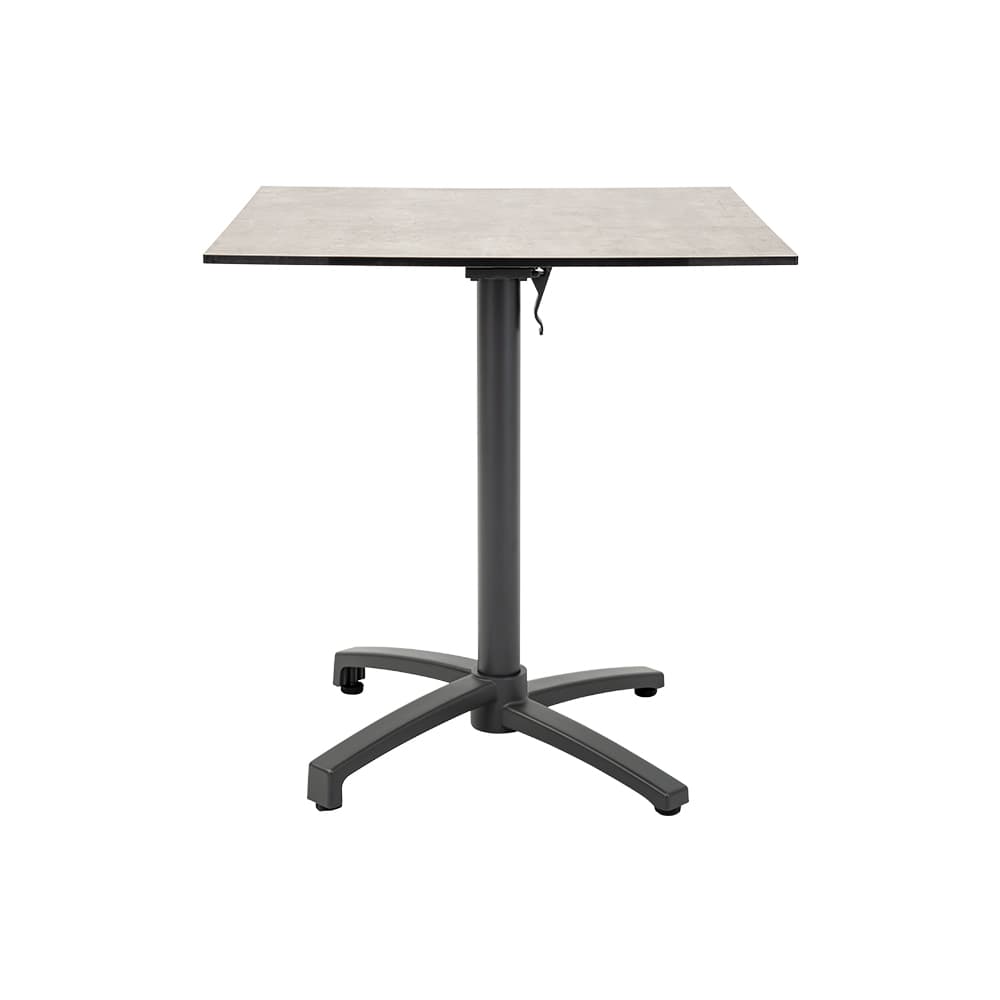 AVOCA/70,โต๊ะอาหาร