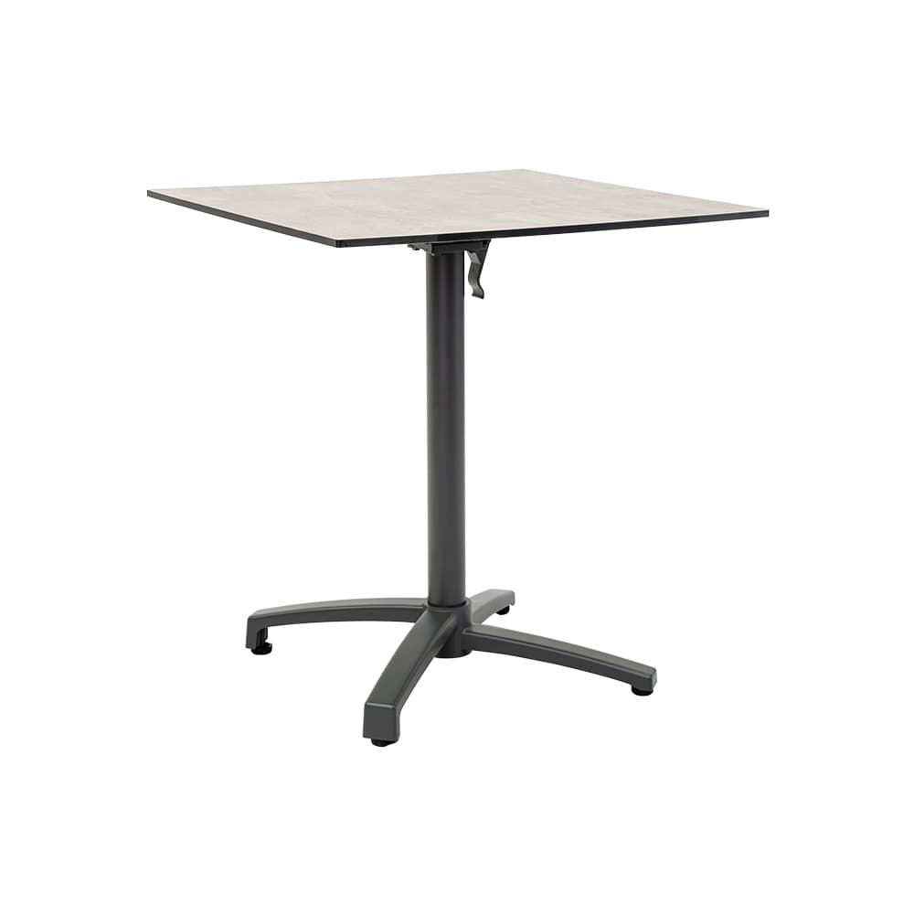 AVOCA/70,โต๊ะอาหาร-2