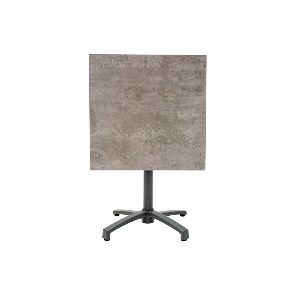 AVOCA/70,โต๊ะอาหาร-3