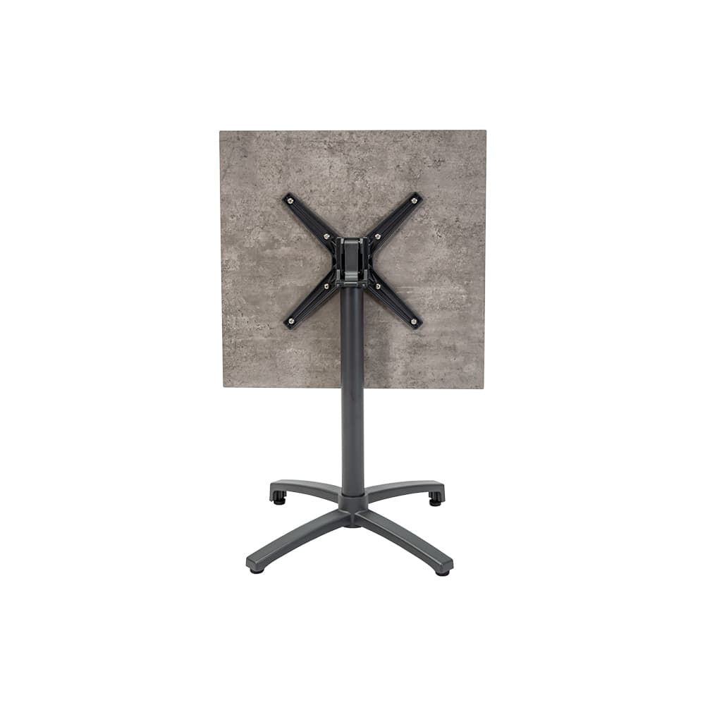 AVOCA/70,โต๊ะอาหาร-4