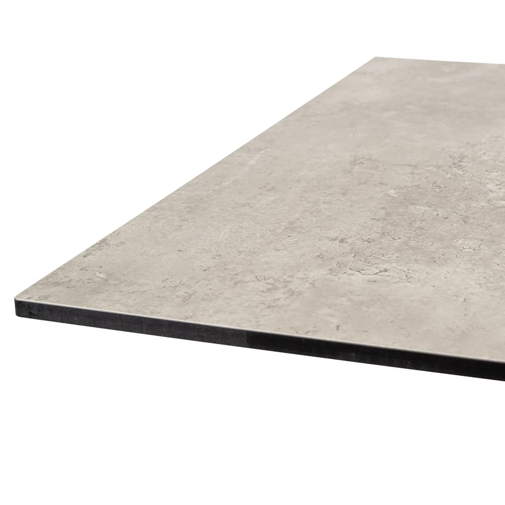 AVOCA/70,โต๊ะอาหาร-5