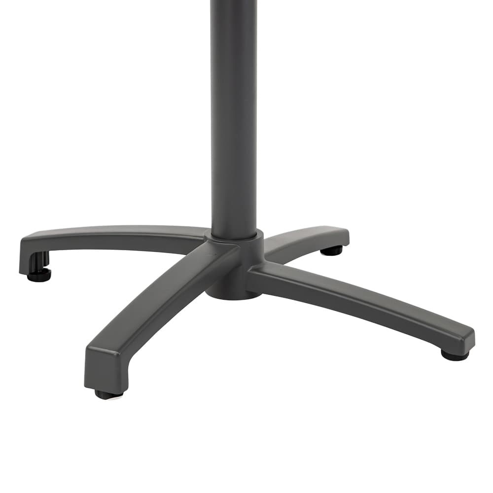 AVOCA/70,โต๊ะอาหาร-6