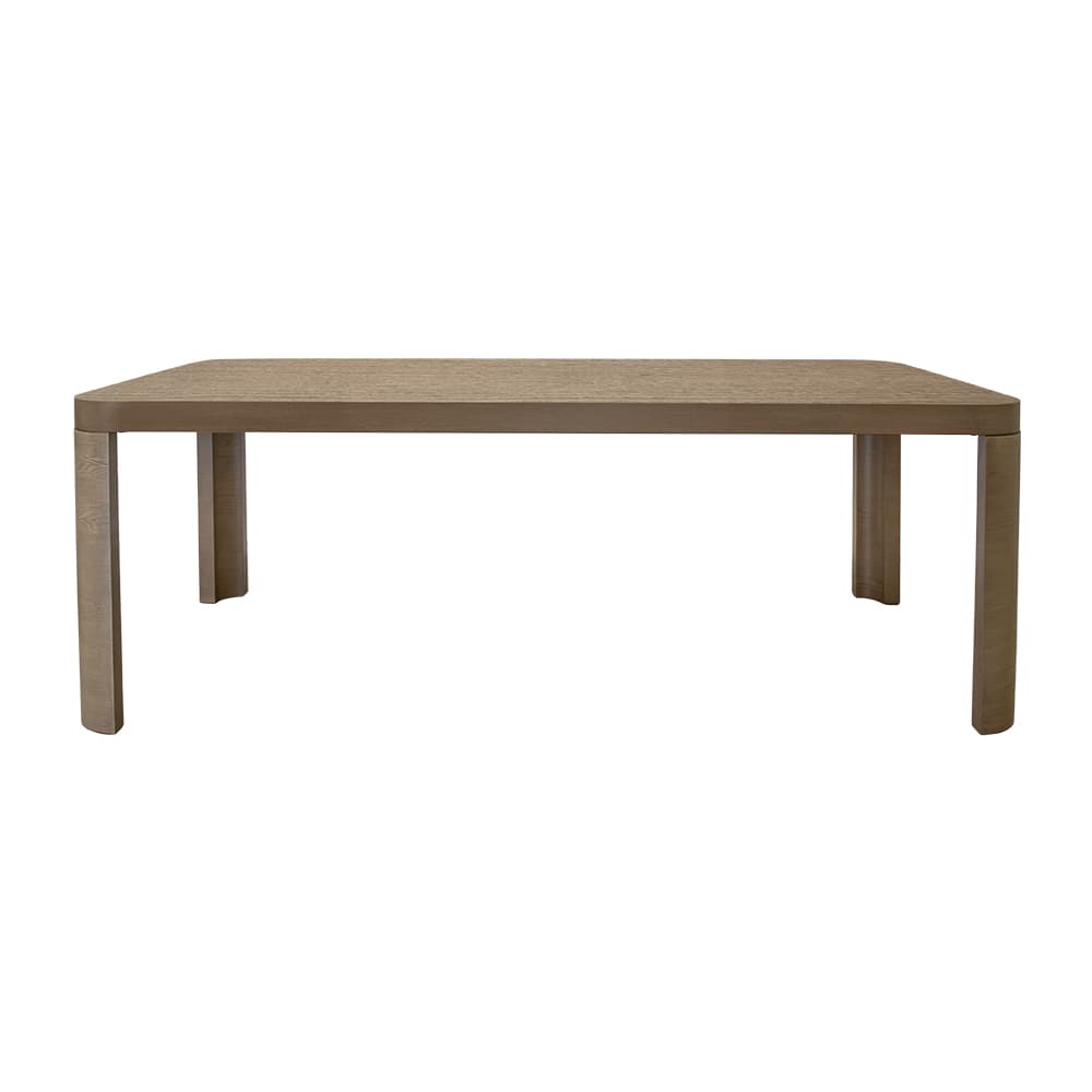 MAUI/220,โต๊ะอาหาร-2