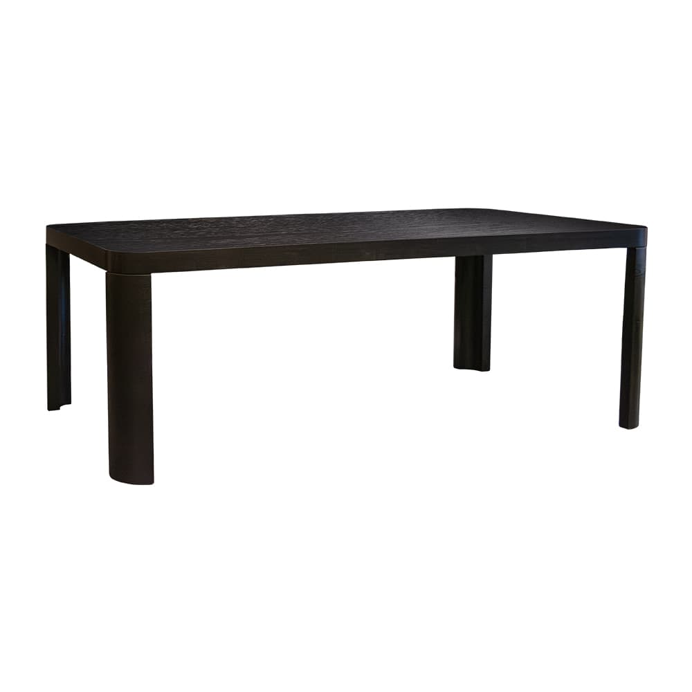 MAUI/220,โต๊ะอาหาร