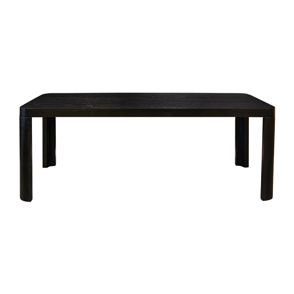 MAUI/220,โต๊ะอาหาร-2