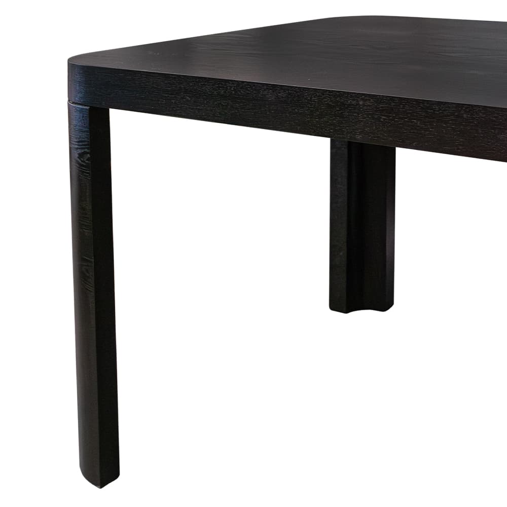 MAUI/220,โต๊ะอาหาร-3