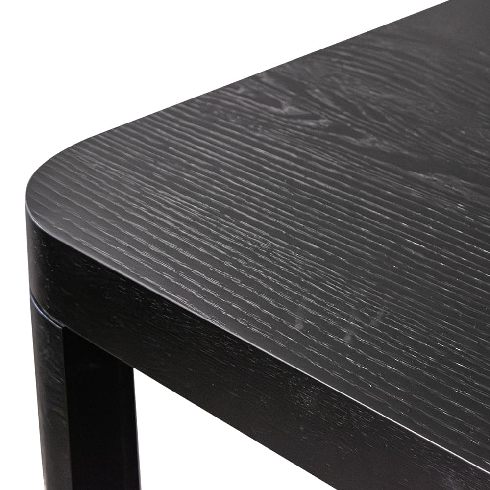 MAUI/220,โต๊ะอาหาร-4