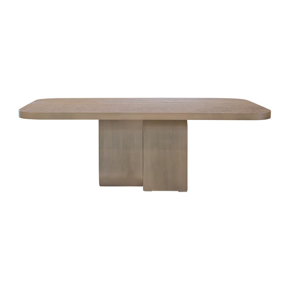 PLUTO/220,โต๊ะอาหาร-2