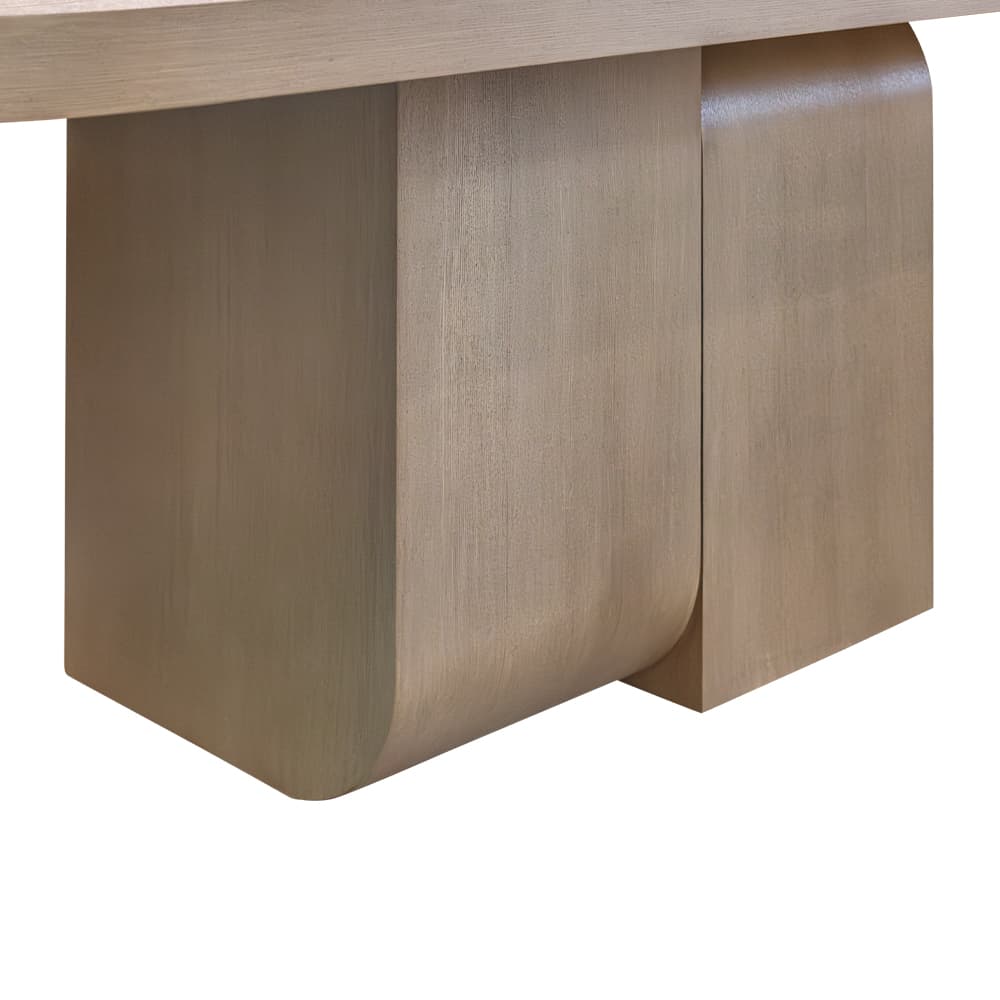 PLUTO/220,โต๊ะอาหาร-3