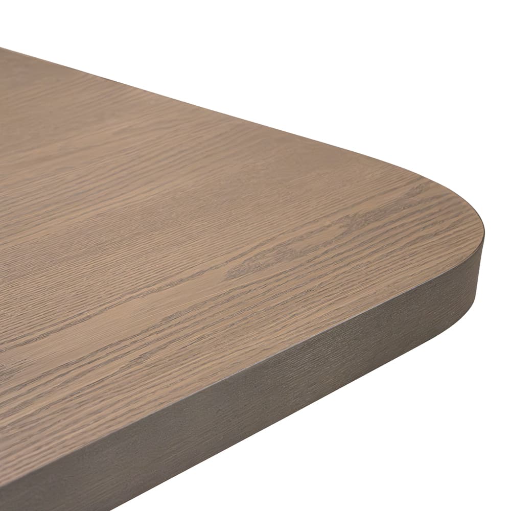 PLUTO/220,โต๊ะอาหาร-4