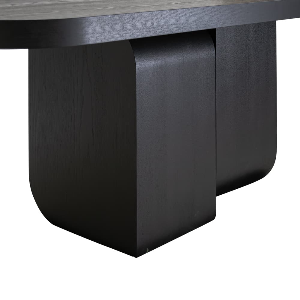 PLUTO/220,โต๊ะอาหาร-3