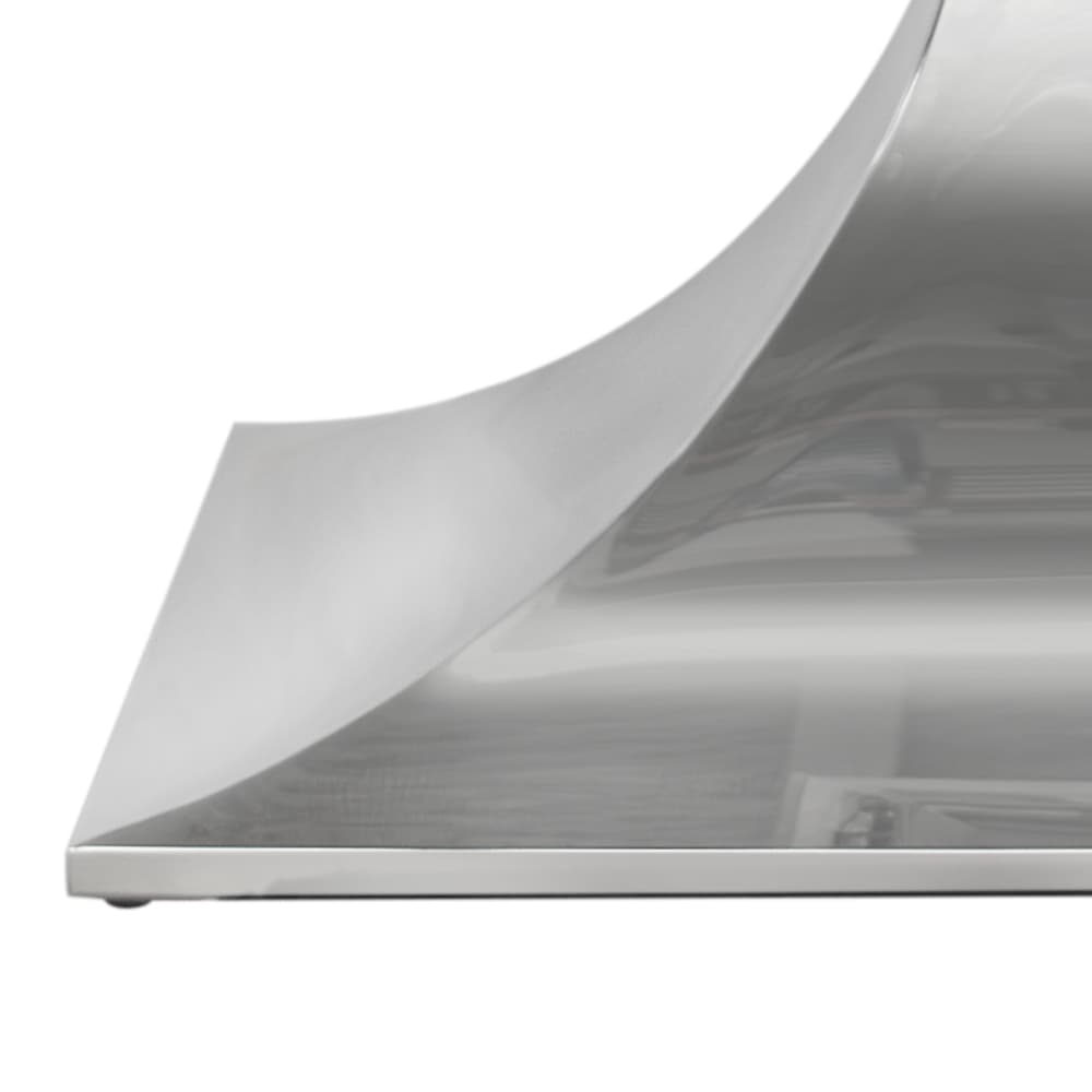 HERNANDEZ-CH/180 MARBLE,โต๊ะอาหาร-4