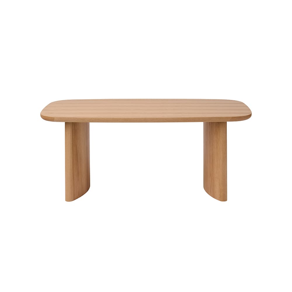 OAKEN/180,โต๊ะอาหาร-2