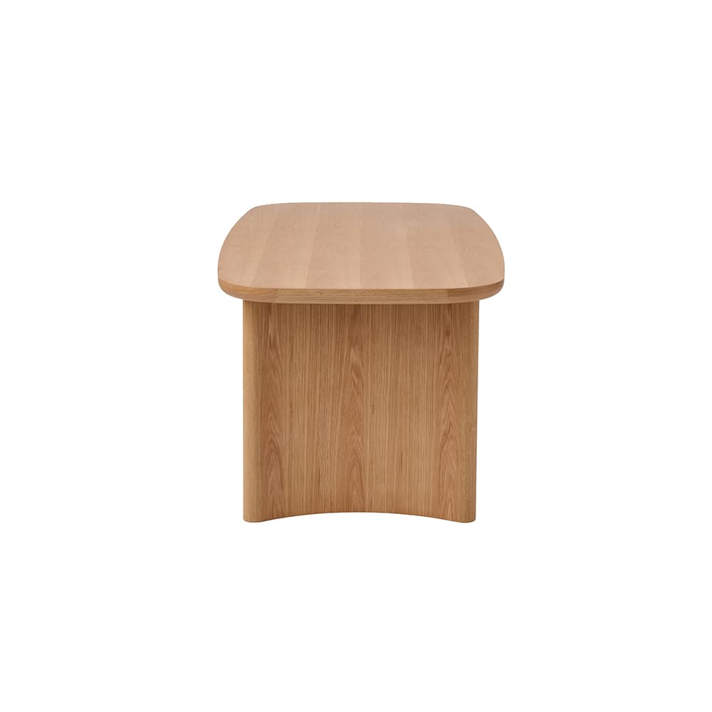 OAKEN/180,โต๊ะอาหาร-4