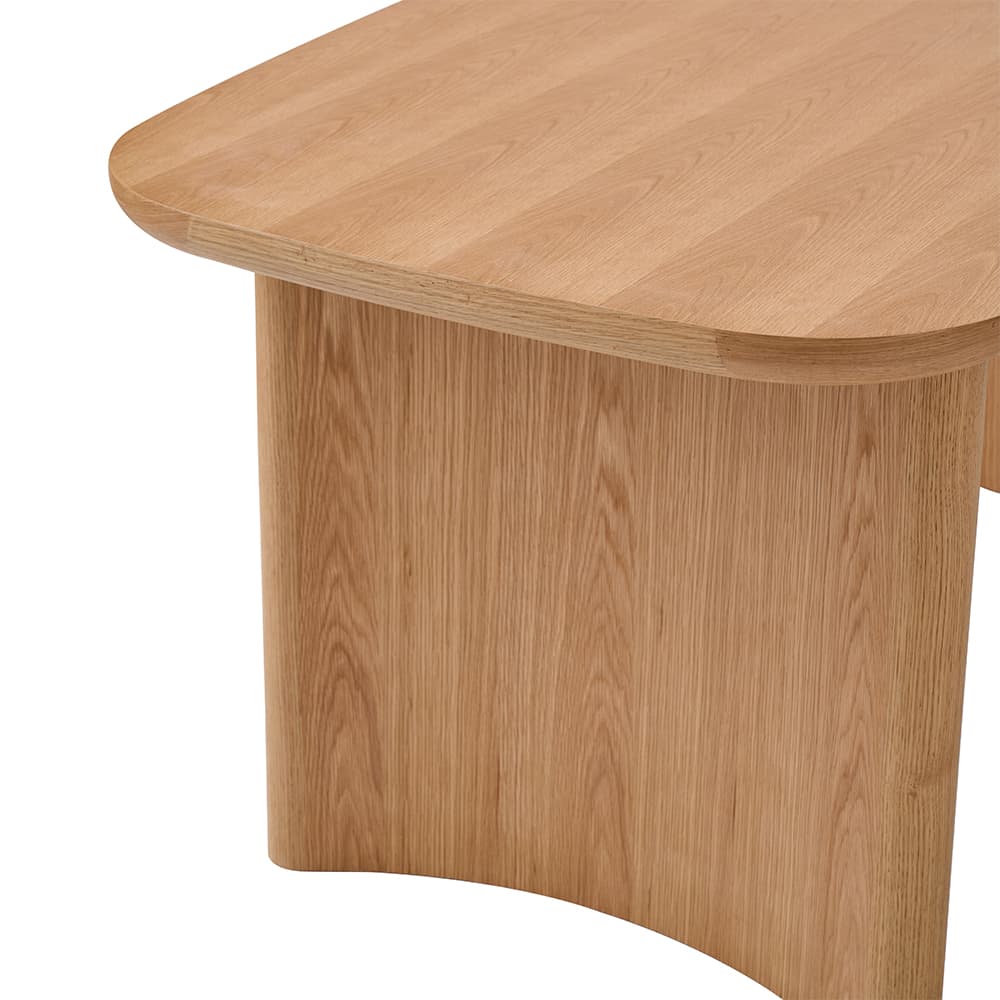 OAKEN/180,โต๊ะอาหาร-5