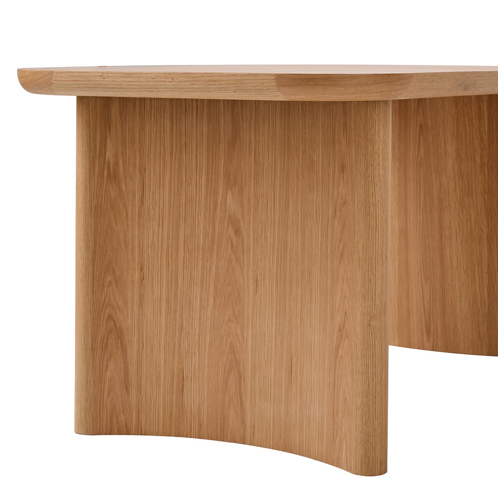 OAKEN/180,โต๊ะอาหาร-6