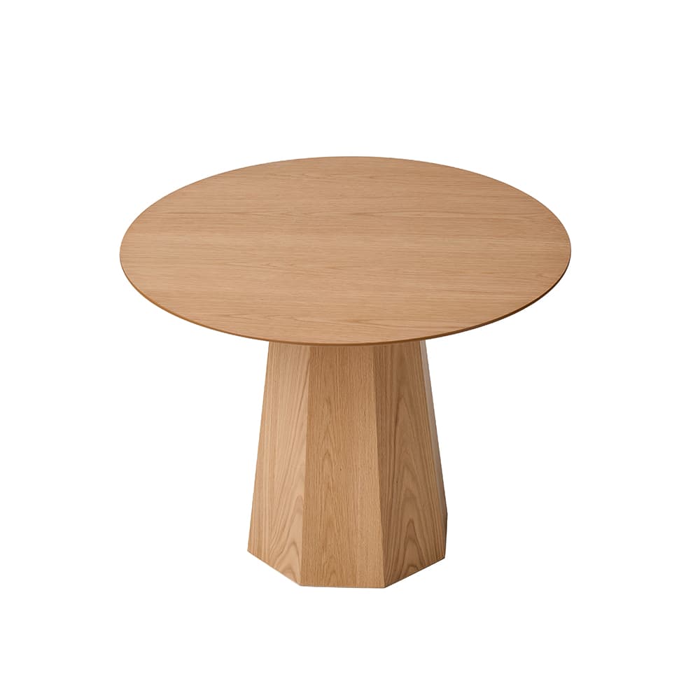 SENO ROUND/100,โต๊ะอาหาร-2