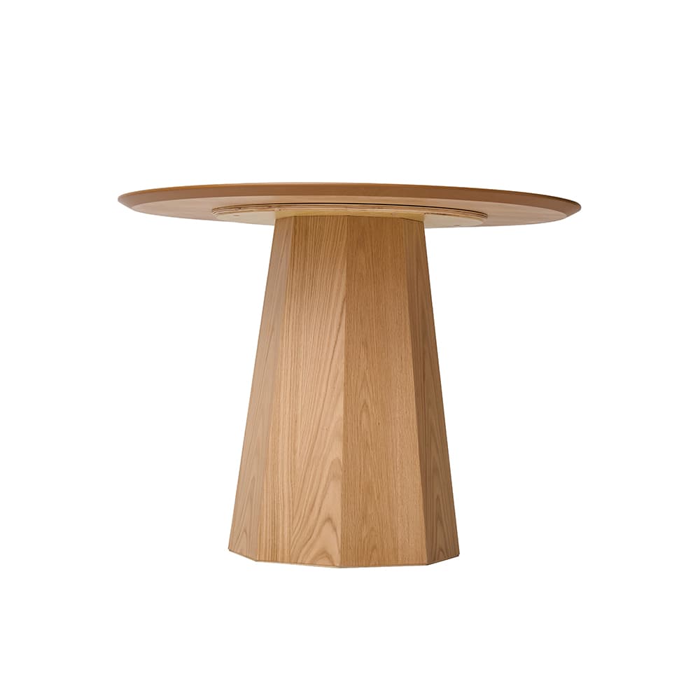 SENO ROUND/100,โต๊ะอาหาร-3