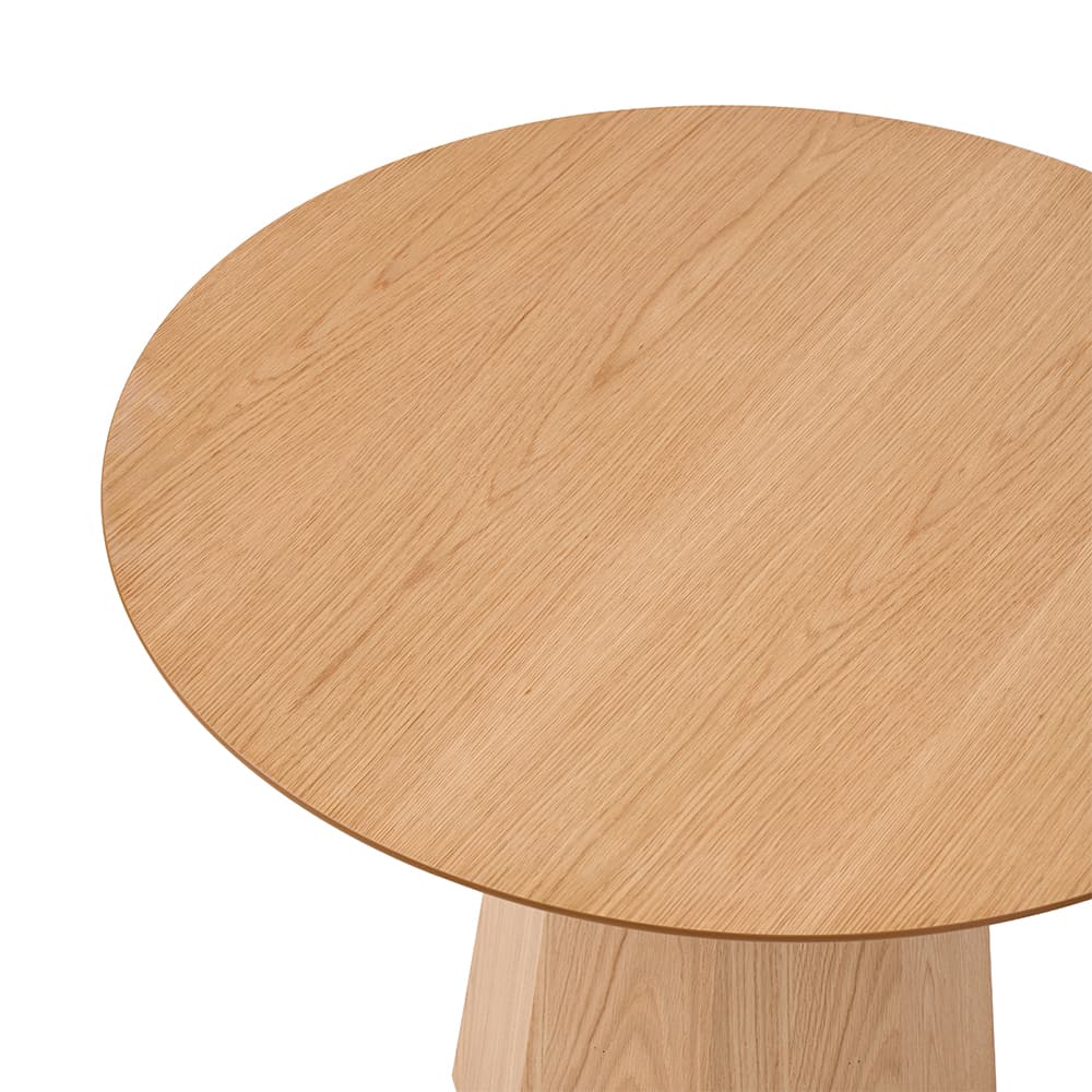 SENO ROUND/100,โต๊ะอาหาร-4