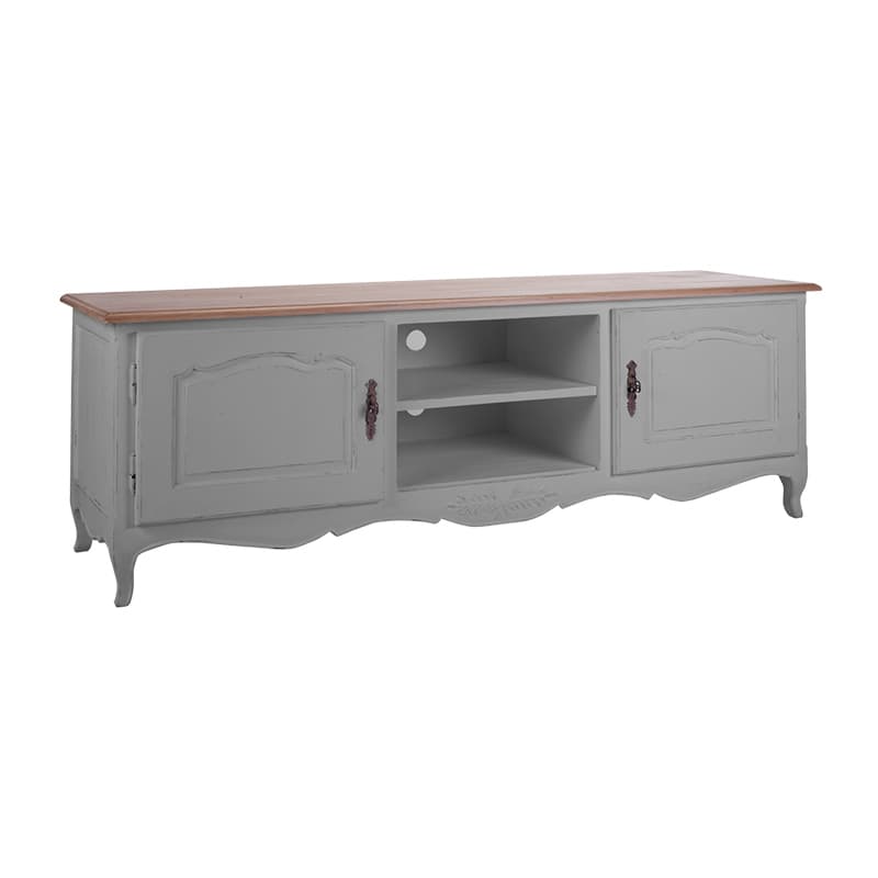 SARITA/160,ชั้นวางทีวี-2