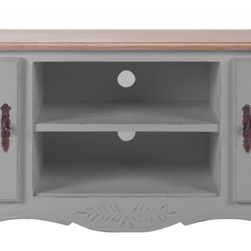 SARITA/160,ชั้นวางทีวี-3