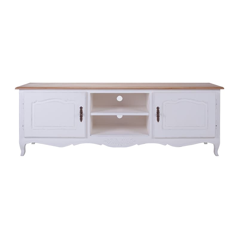 SARITA/160,ชั้นวางทีวี-2