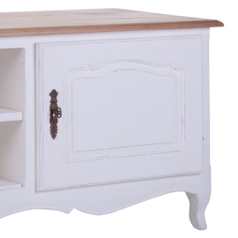 SARITA/160,ชั้นวางทีวี-5