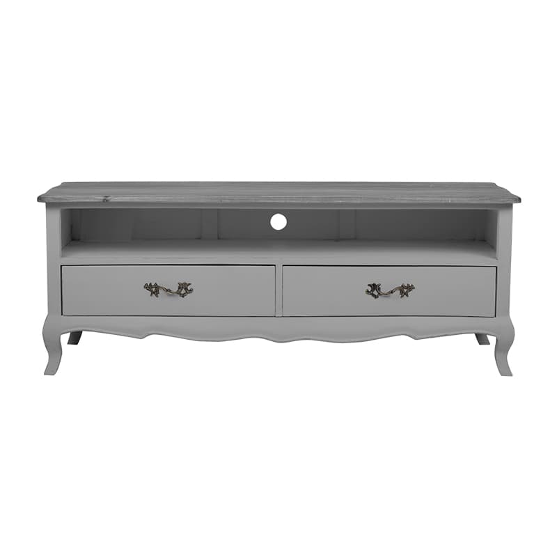 PAULINE/140,ชั้นวางทีวี-2