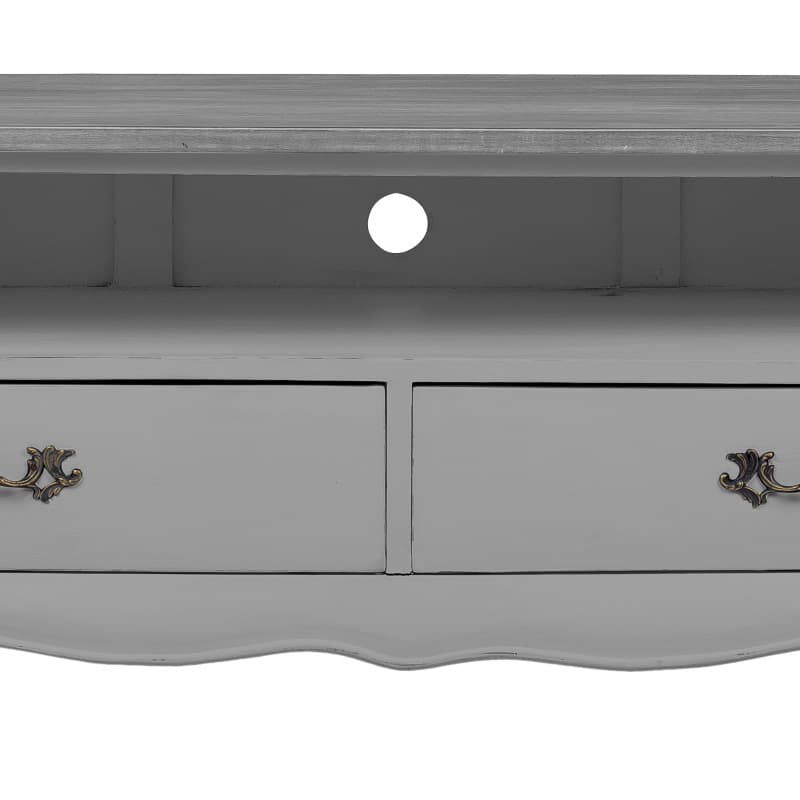 PAULINE/140,ชั้นวางทีวี-3