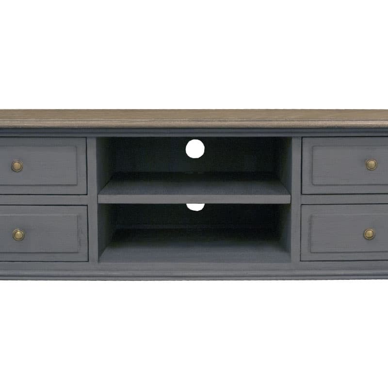 ROBUSTO/120,ชั้นวางทีวี-3