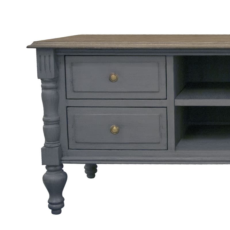 ROBUSTO/120,ชั้นวางทีวี-4