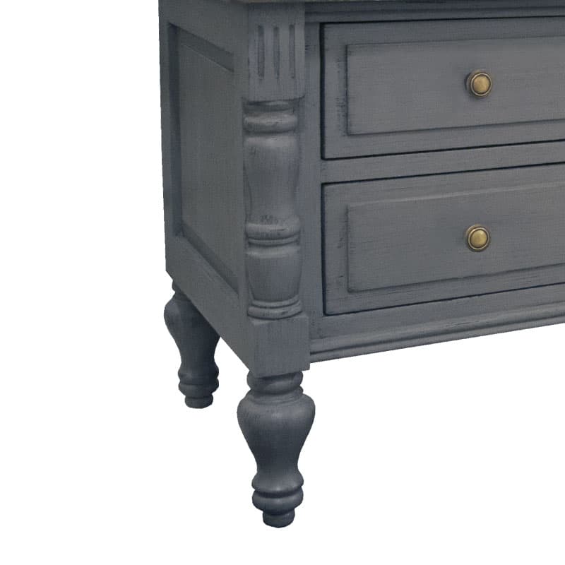 ROBUSTO/120,ชั้นวางทีวี-5