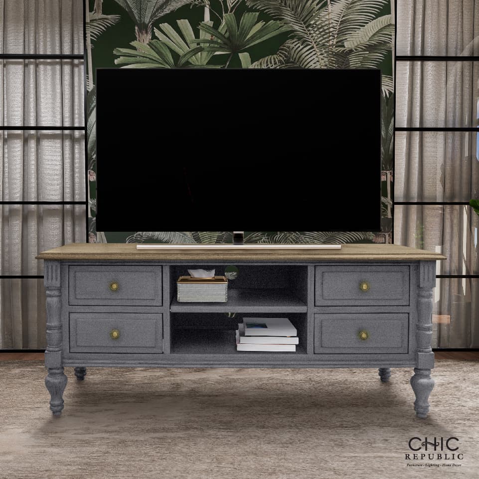 ROBUSTO/120,ชั้นวางทีวี-7