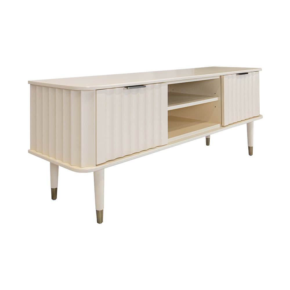 CLARA/160,ชั้นวางทีวี-2