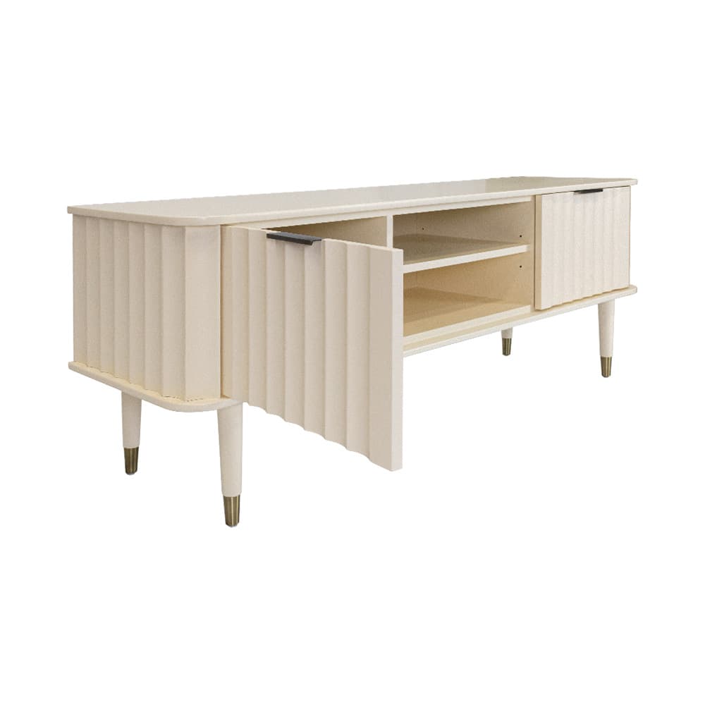 CLARA/160,ชั้นวางทีวี-4