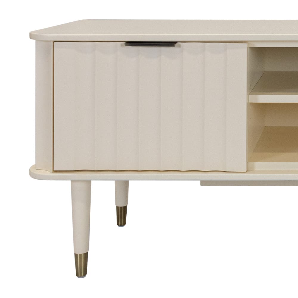 CLARA/160,ชั้นวางทีวี-5