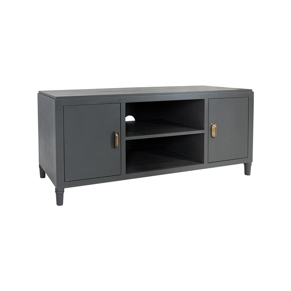 MURLAND/119,ชั้นวางทีวี