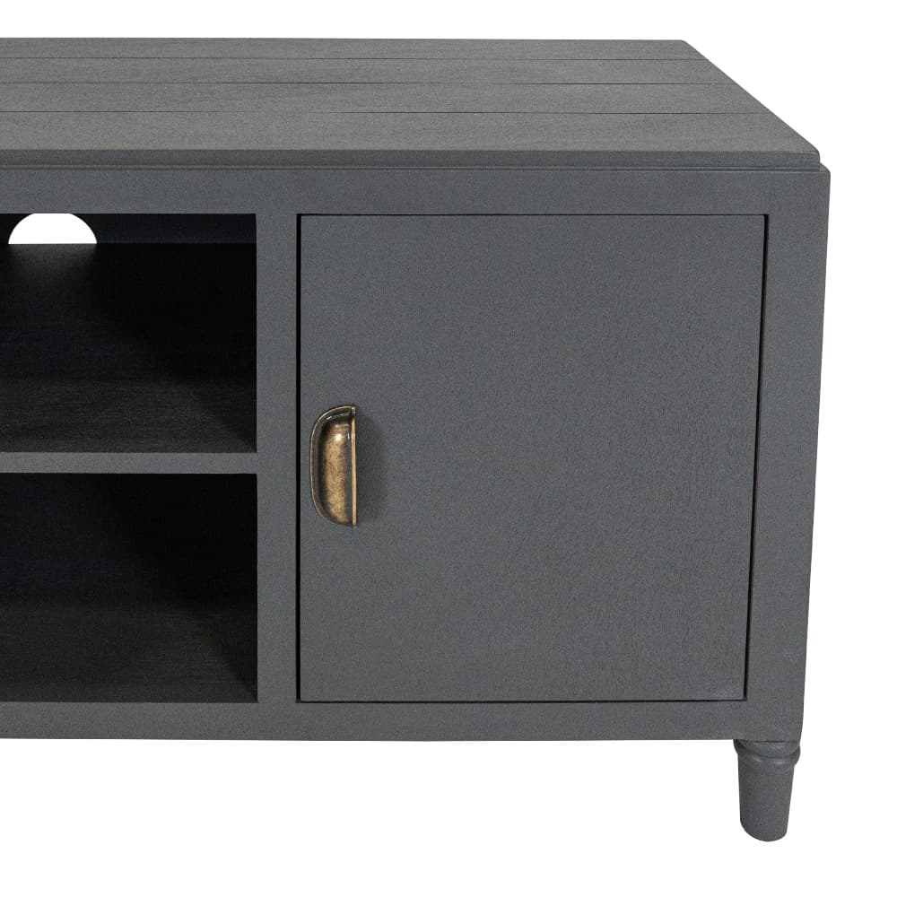 MURLAND/119,ชั้นวางทีวี-4