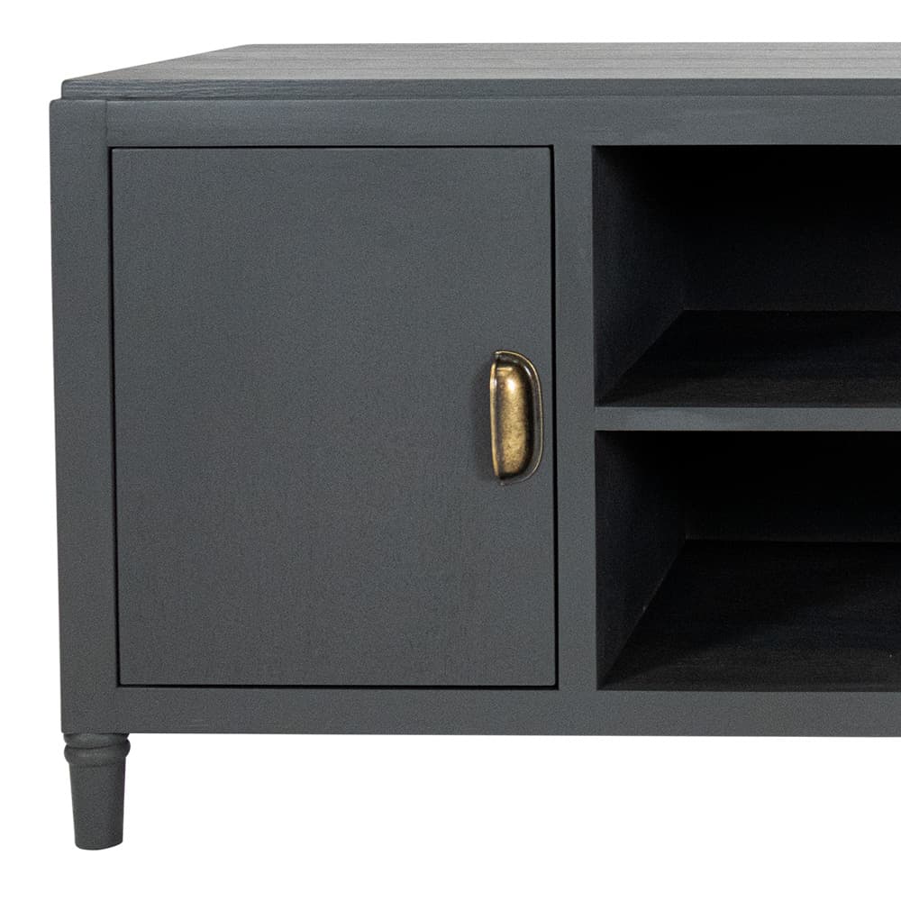 MURLAND/119,ชั้นวางทีวี-5